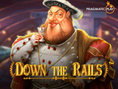 Holland casino free spins9